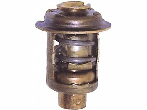 Thermostat, KüHlmittel Sierra 18-3553-image