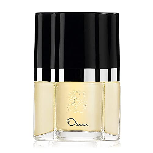 Image of Eau de Toilette Oscar by Oscar de la Renta, Oscar Signature Collection, Perfume Spray for Women