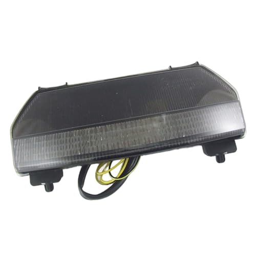 Clignotant de frein de moto feu arrière CBR600RR 2013 2014 2015
