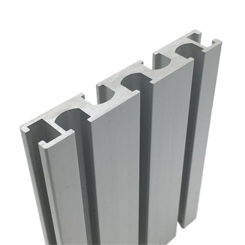 CYFANG 15x90mmA~o[1590Vo[A}CgHHƗpvt@CAHŒ@t[[NtFXbNp t[n[hEFA(850MM)