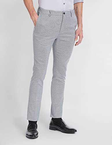 Image of Arrow Men's Loose Fit Pants