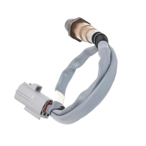 Sonde Lambda En Aval 0258010155 pour Nissan Pixo et Suzuki Alto