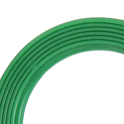 5 Piezas Anillos de Sellado para Licuadora TM5 TM6 miniatura 7