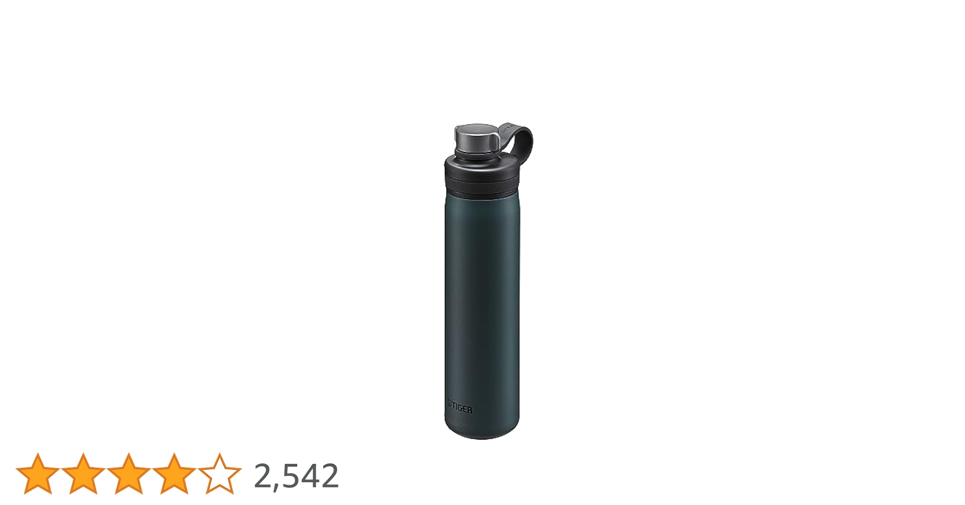 炭化器　酸素遮断蓋付き　ステンレス厚さ0.8mm Amazon.co.jp: Zerodis. 炭酸塩キャップ カーボネーター 304