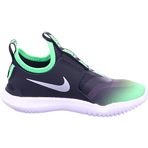 Image of Nike Boys Running Shoes