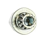 BMW Genuine Adapter with Code