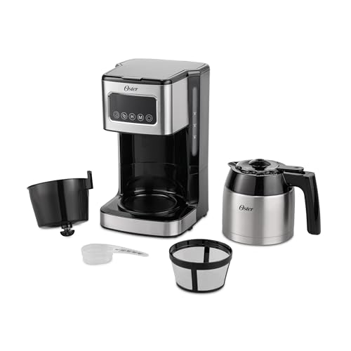La Mejor Lista de Combo oster que Puedes Comprar On-line. 15