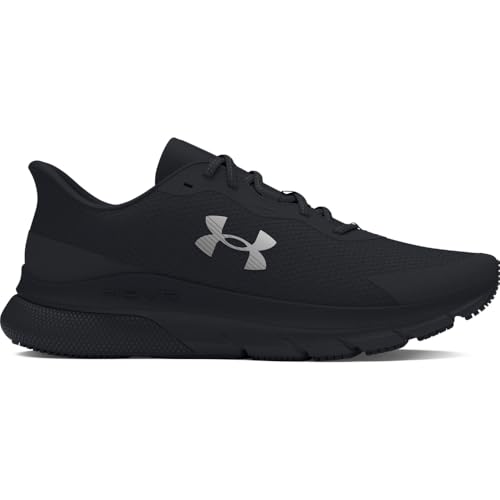 Under Armour HOVR Turbulence 2 RS, 0001...