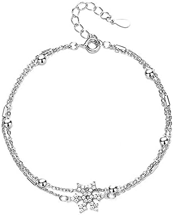 未使用 高校受験合格ゼミ入試編 グレード5 GRADE 5 高校受験合格ゼミ