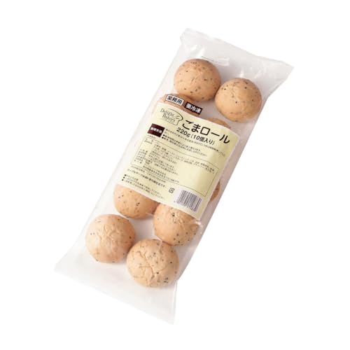 [Ⓚ] e[u}[N Ɩp ܃[V03 10×2