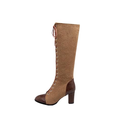 [GHSDQ] O fB[X u[c ҂ݏグ [XAbv WbL[ H ~ 22.5cm t q[ TChWbp[ r ʋ ʊw s C Ȃ JWA RXv J[4  y Ȃ ₷