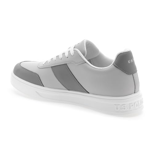 Image of USPA|TORM| Stylish Casual Sneaker Shoes for Man