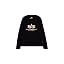 412-black/Gold