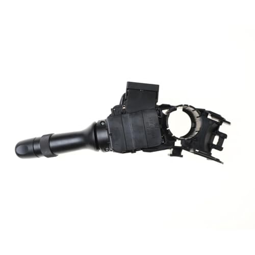Commutateur de phare pour Toyota Corolla 2007-2013 commodo d'éclairage - 6