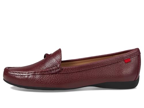 Image of Marc Joseph New York Womens Beverley Road Loafers