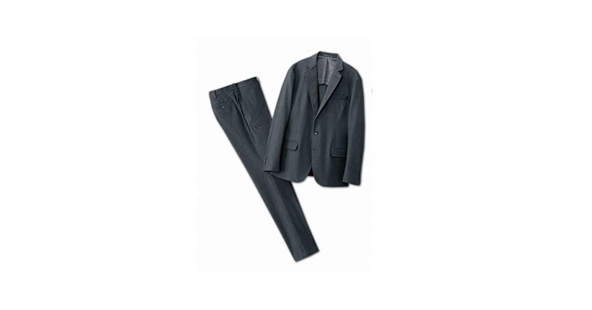 Root2⭐︎ストレッチスーツ 【DOLCE MARA ドルチェマーラ 】L Amazon.co.jp: DOLCE MARA/ドルチェマーラストレッチスーツ