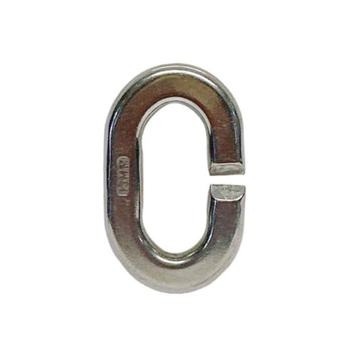 DBMIMPORTERS Marine 1/2