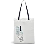RADLEY London Pierside Responsible Medium Reusable Recycled Canvas Tote Bag