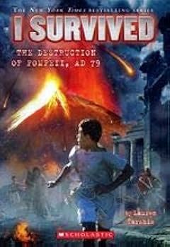 英語本 I Survived シリーズ+その他 I Survived Series Complete Books Set (21 Books): Lauren