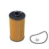 Purflux 11427510717 Engine Oil Filter