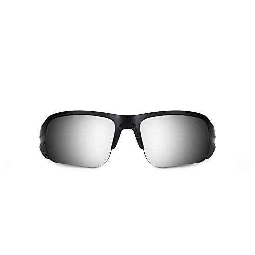 Bose Frames Tempo - 839767-0110 の商品画像 5