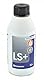 Husqvarna 2-Taktöl LS+ 0,1 L