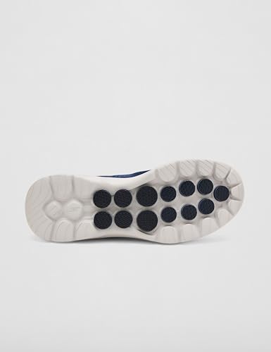 Image of Skechers Men Go Walk 6 Tuesday Walking Shoes