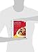 Cooking Without: All recipes free from added gluten, sugar, dairy produce, yeast, salt and saturated fat