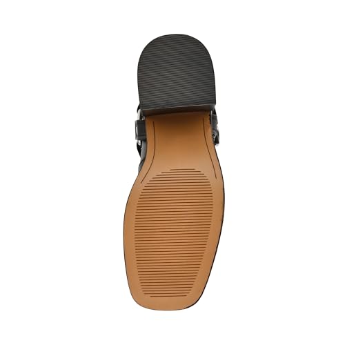 Steve Madden Women's Elizah Knee High Boot4