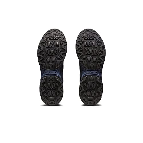 Asics 1203A245-001