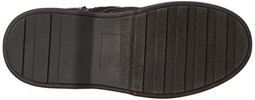 Dolce Vita Girl's Phiona Ankle Boot4