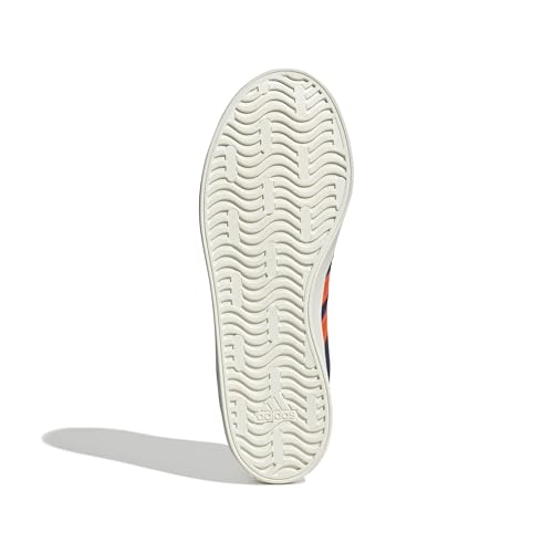 Image of Adidas Men's Running Shoes