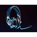 JBL Quantum 810 Wireless - Wireless over-ear performance gaming headset with Active Noise Cancelling and Bluetooth, 43 hours of battery life, Hi-Res 50mm drivers (Black)
