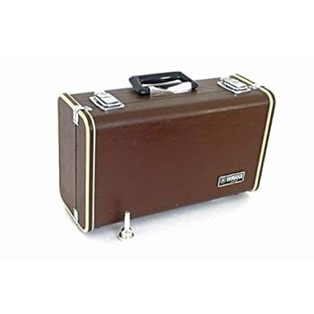 YAMAHA ヤマハ YCR2330 YCR-2330 コルネット Amazon | YAMAHA ヤマハ/コルネット YCR-2330 | ベースパーツ