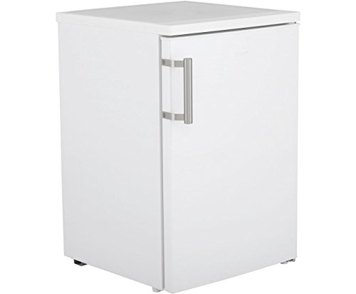 Exquisit KS 16-1 RV A+++ KÃ¼hlschrank /KÃ¼hlteil134 liters