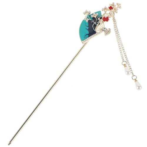 WOFASHPURET qhώq ÓTp蔯  ȓ`owAs  a}p