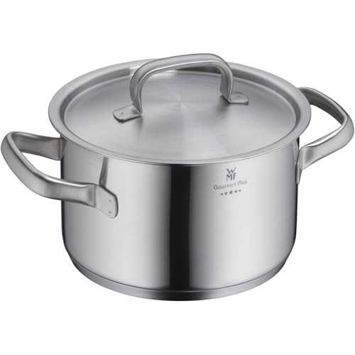 Set Cuchillos Cocina 4 Piezas Acero Inox miniatura 4
