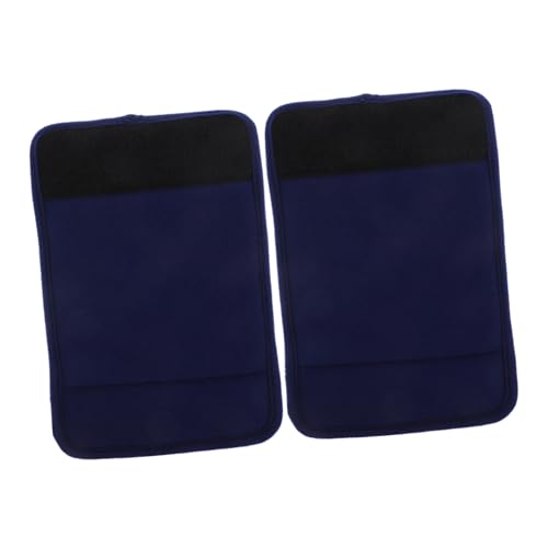 NUOBESTY h?tԈ֎qp}pbh GăNbVt ~ߐ݌vŉKȑ VjA񂨂 Ή肷Jo[ ȒPŐ\ȃ\tgNbV