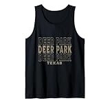 Texas born and Texas apparel