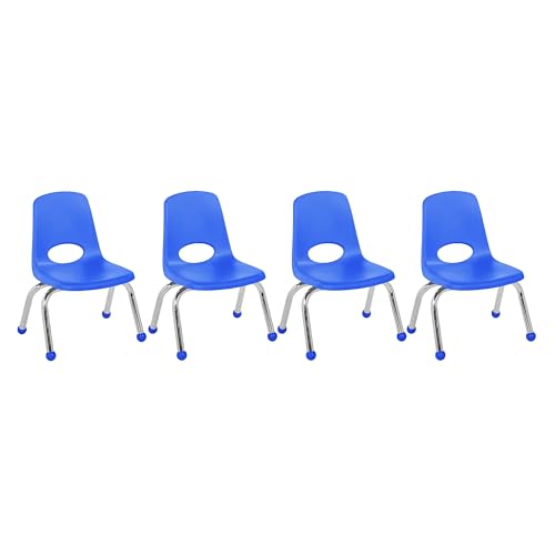 View 2