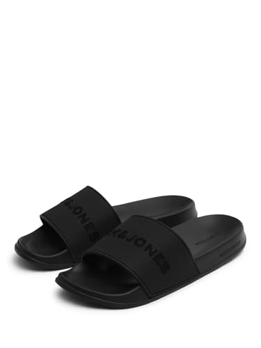Image of JACK & JONES mens 9016856 Slipper