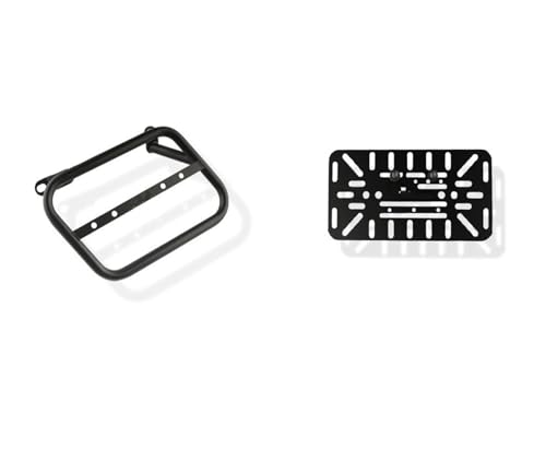 ���A���Q�b�W���b�N �I�[�g�o�C�T�h���T�C�h�g�����N�T�|�[�g �����g�����N�o�b�O�z���_�[ �ɓK������ �X�N�����u���[ 1200XC XE 19-23 �ɓK������ �X�N�����u���[ 1200X 24-25 ���A���b�N(Left And Panel)