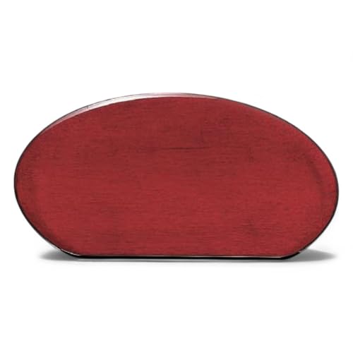 J-kitchens ~ 4 Q g[ i ~ gC ڂ j㓡 Ȃ 41cm  i ABS  j {