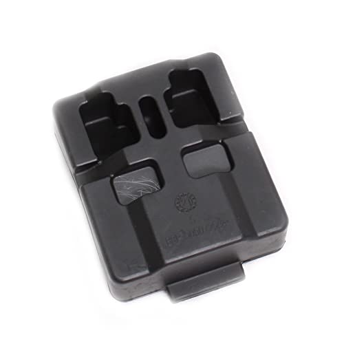 Ski-Doo New OEM Ski Stopper, 505072594