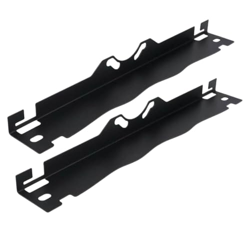 Guide de changement de pneu et plaques d'alignement pour éviter l'usure anormale