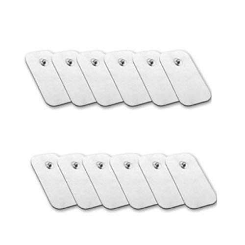 WtH[AuXRA(GYMform ABS&CORE)pXyApbh12Zbg