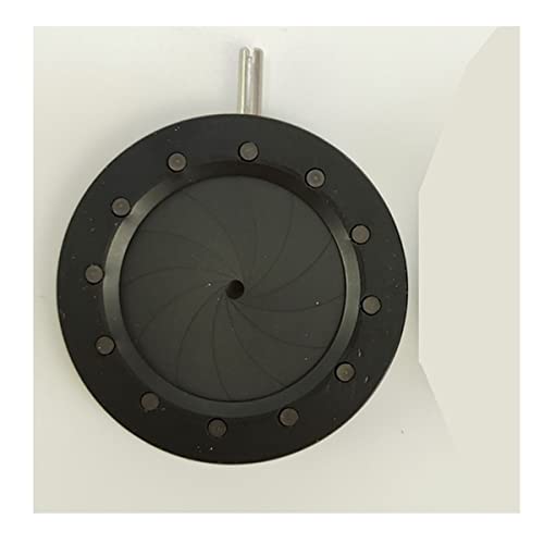 {pANZT[ 1pc 1.2-18mmfW^pY[\ACX