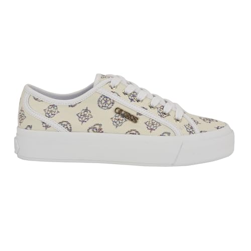 Image of Guess Womens Jelexa