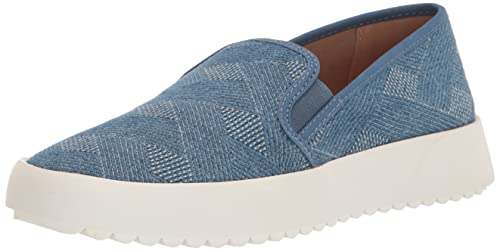 Image of Lucky Brand Women's Gimmony Slip-on Sneaker