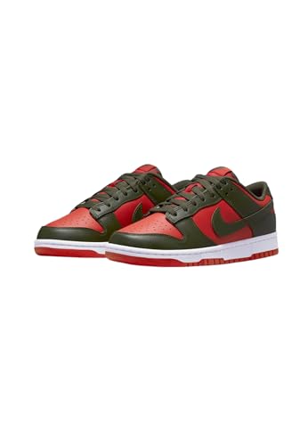 Image of Nike Men's Nike Dunk Low Retro Bttys
